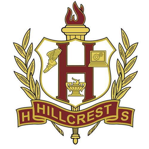 Hillcrest HS