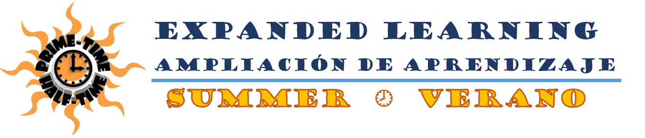 EXL Summer Logo