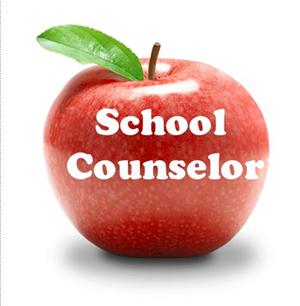 Counselor 