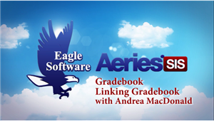 Aeries Linking Gradebooks 