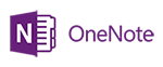 OneNote for Students