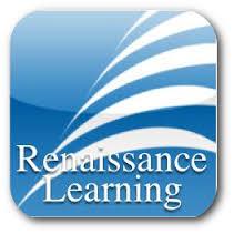 For Teachers & Staff / Renaissance Learning's AR Program