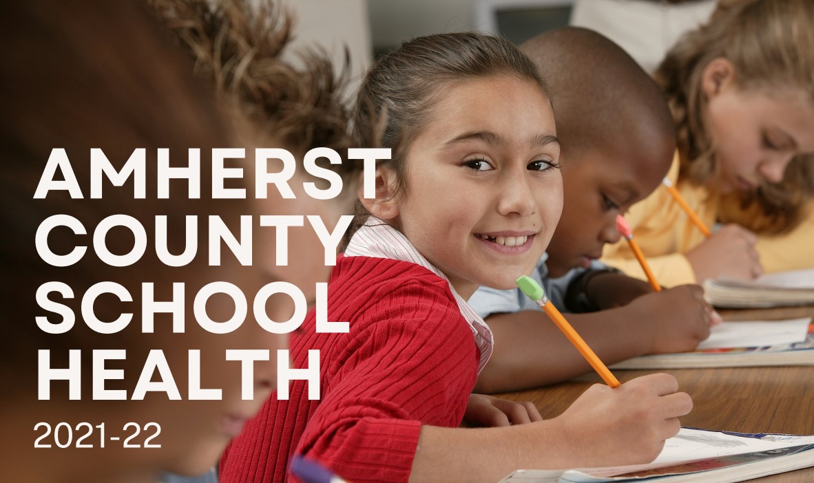 ACPS HEALTH ACPS HEALTH