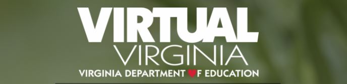 Virtual Virginia