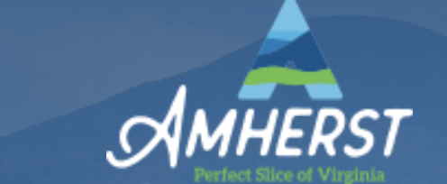County of Amherst (Govt) Media Platforms