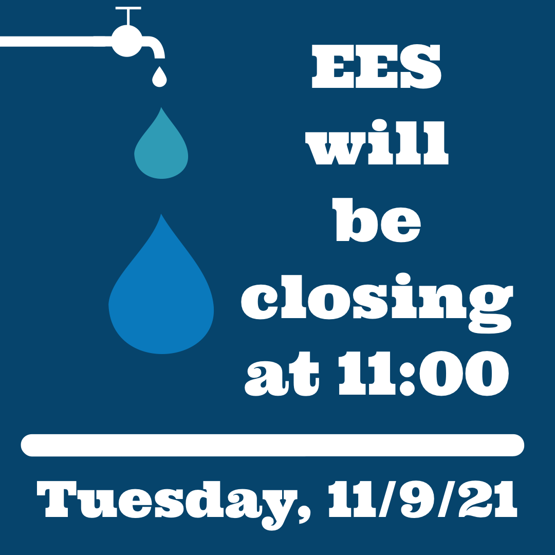 This is the image for the news article titled 