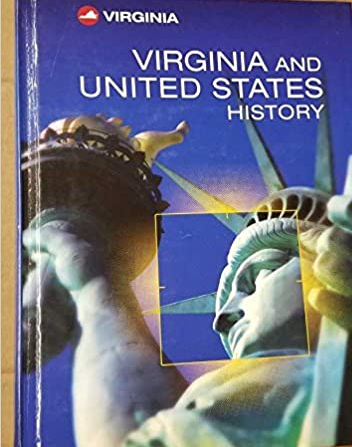 Front Page Textbook Front Page Textbook