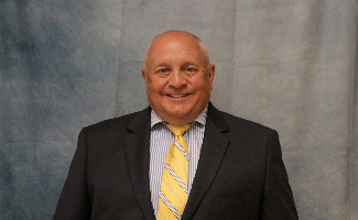 Maintenance and Operations Maintenance and Operations