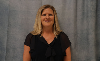 Supervisor of Child Nutrition