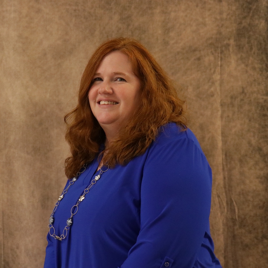 Picture of CFO Picture of CFO