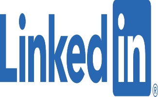 LinkedIn Logo