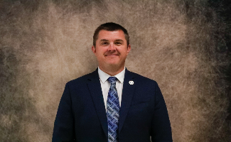 Director of Student Services Director of Student Services