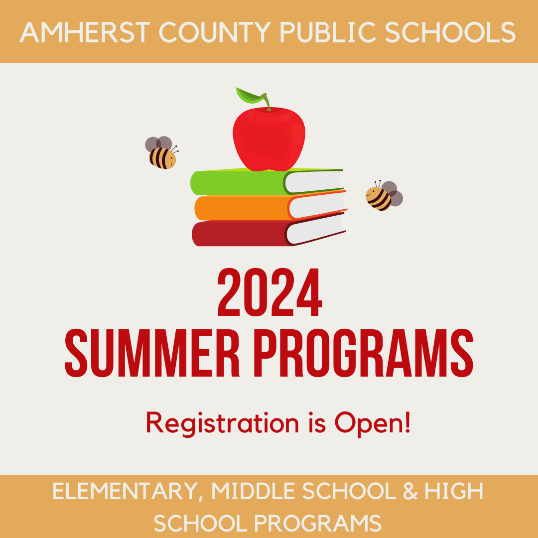 This is the image for the news article titled ACPS Summer Programs