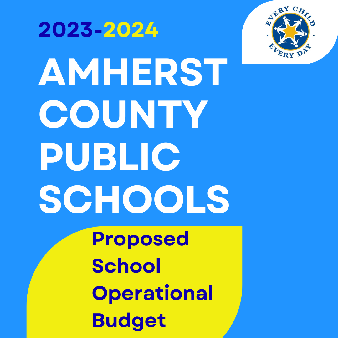 This is the image for the news article titled Proposed 2023-2024 School Operational Budget