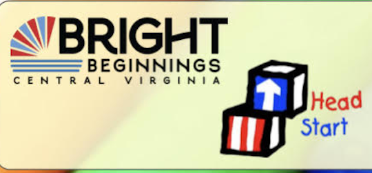 This is the image for the news article titled Now Acception Applications for 3-Year Old Preschool