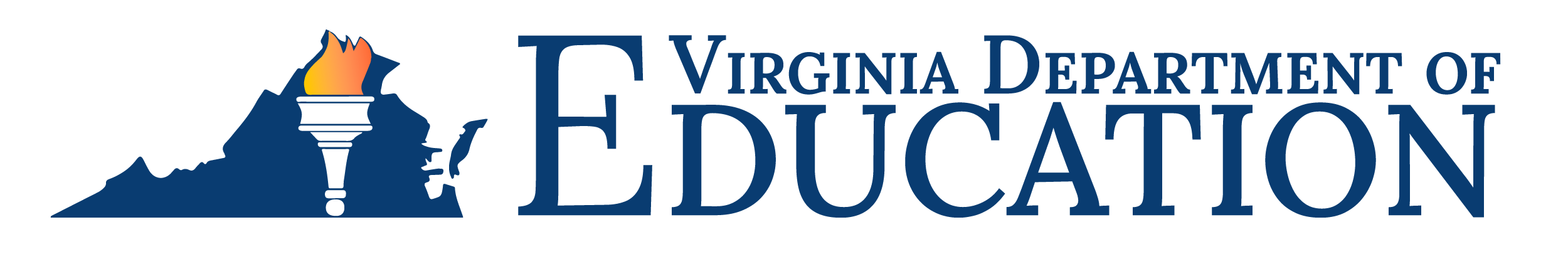 This is the image for the news article titled Public input on the revision of the 2024 English Standards of Learning