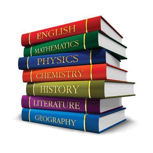 This is the image for the news article titled VDOE Textbook Review