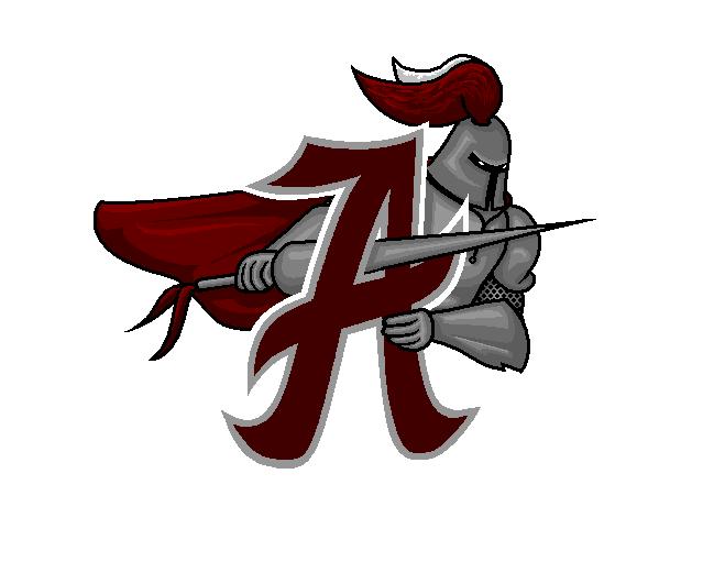 2013 A Lancer Shield Final Final with cape white 2013 A Lancer Shield Final Final with cape white