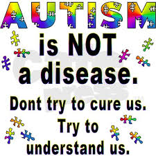 Autism