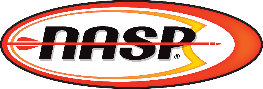 NASP Logo NASP Logo