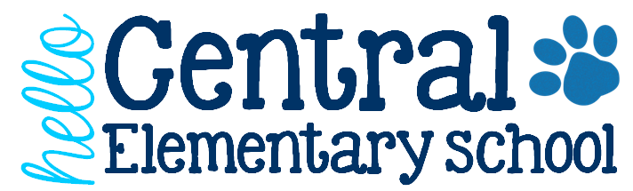 Central Elementary School Central Elementary School