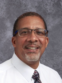 image of admin image of admin