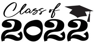 This is the image for the news article titled Graduation 2022