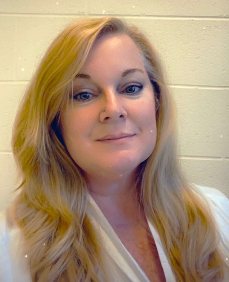 Ms Hartley Ms Hartley