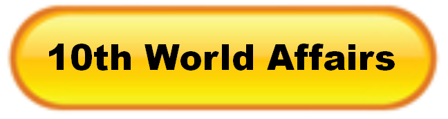 10 Word Affairs 10 Word Affairs