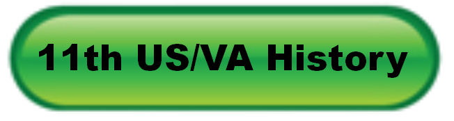 US/UA History US/UA History