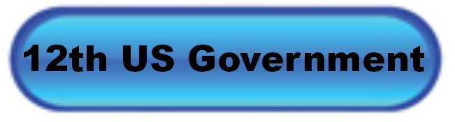 US Government US Government