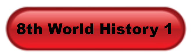 8 Word History 8 Word History