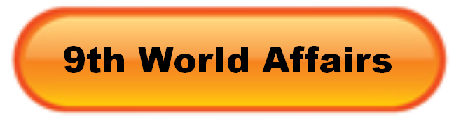 9 Word Affairs 9 Word Affairs