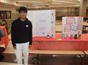 Amityville_AMHS_AP_Capstone_Fair1-1