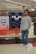 Amityville_AMHS_AP_Capstone_Fair10-10