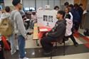 Amityville_AMHS_AP_Capstone_Fair11-11