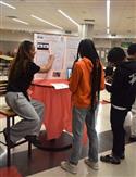 Amityville_AMHS_AP_Capstone_Fair2-2
