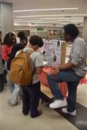 Amityville_AMHS_AP_Capstone_Fair3-3