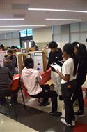 Amityville_AMHS_AP_Capstone_Fair4-4