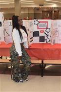 Amityville_AMHS_AP_Capstone_Fair7-7