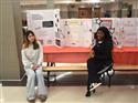 Amityville_AMHS_AP_Capstone_Fair8-8