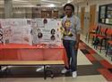 Amityville_AMHS_AP_Capstone_Fair9-9