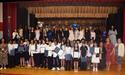 Amityville_EWM_2025_NJHS_Ceremony1-1