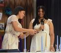 Amityville_EWM_2025_NJHS_Ceremony14-14