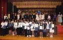 Amityville_EWM_2025_NJHS_Ceremony16-16