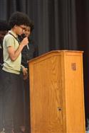 Amityville_EWM_2025_NJHS_Ceremony19-19
