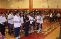 Amityville_EWM_2025_NJHS_Ceremony2-2