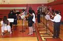 Amityville_EWM_2025_NJHS_Ceremony7-7