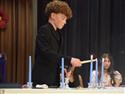 Amityville_EWM_2025_NJHS_Ceremony8-8