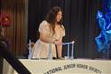 Amityville_EWM_2025_NJHS_Ceremony9-9